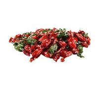 SWEETSIN BOLSA 1000 CARAMELOS