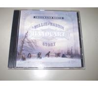 Sweetwater Rescue the Willie and Martin Handcart Story Motion Picture Soundtrack
