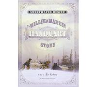 Sweetwater Rescue: The Willie & Martin Story [Edizione: Stati Uniti] [USA] [DVD]
