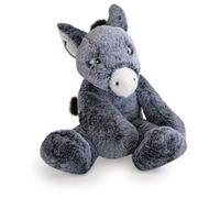 SWEETY MOUSSE GM - Ane