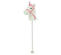 Sweety Toys- Caballo (10554)