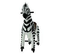 Sweety Toys- Caballo (11384)
