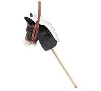 Sweety Toys-Caballo 3723 B