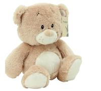 Sweety Toys- Oso de Peluche. (3860)