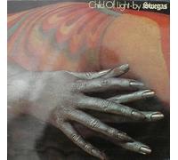 Swegas - Child of Light