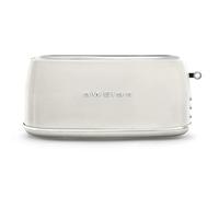 Tostador Vintage Grv8 Sweiss, Beige