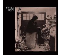 Swell Maps - Jane from Occupied Europe Plus [Vinilo]