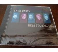 Swell Party - High Standards
