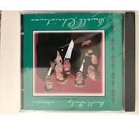Swell Party - Wishing You a Swell Christmas