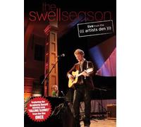 Swell Season - The Swell Season: Live From the Artists Den [DVD]