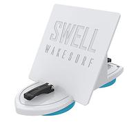 Swell Wakesurf Generador de Ondas 2.0