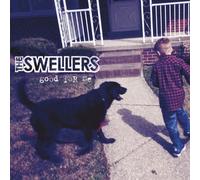 Swellers the - Good for Me