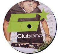 SWEN G - SWEN G / FOLLOW ME