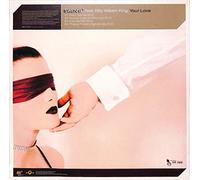 Swen G / Your Love