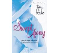 Swept Away (ebook)