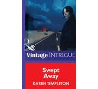 Swept Away (ebook)