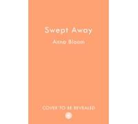 Swept Away (ebook)