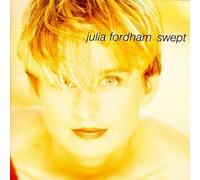 Swept by Fordham, Julia (1992-06-29)