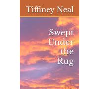 Swept Under The Rug