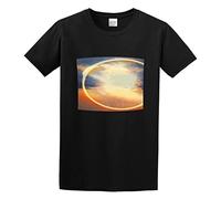 Swervedriver Raise English Alt Rock Band Unisex O-Neck 100% Cotton Short-Sleeve T-Shirts Black XXL