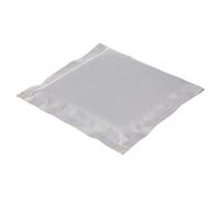 SWETRACE Almohada Resistente al Calor de Espuma Plata de Transferencia de Prensado Térmico Portátil para Planchado y Prensado de Camisetas y Mesas