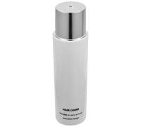 SWETRACE Cepillo de Pelo Retráctil Portátil para Viaje Cepillo Enrollable Antiestático Color Marfil Cabezal Giratorio Masaje Suave para Mujeres y Hombres Peine Compacto y Ligero para