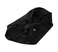 SWETRACE Organizador para Cochecito Cesta de Malla Resistente y Capacidad para Tienda de Comestibles, Adecuado para Paseos y Actividades Exteriores