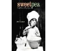 Swett Pea 2008 (calendario 30x30)