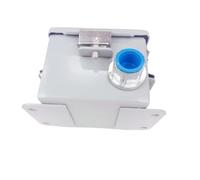 SWEWDSQG 1 Uds 1900 Interruptor de presión de Aire 1910 Interruptor de presión diferencial 1910-00 1910-0 1910-1 1910-5 1910-10 1910-20 1911-5-WP(1910-10)