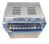 SWEWDSQG 1 Uds. Fuente de alimentación de Interruptor de CA PMC-24V300W1BA 24V 12.5A 300W