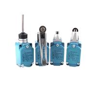 SWEWDSQG 1 Uds Interruptor de límite de Viaje SZL-WLC SZL-WL(SZL-WLC-P)
