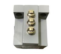 SWEWDSQG 1 Uds Interruptor de límite JW2-11Z/3/11AZ/3F(JW2-11AZ-3)