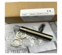 SWEWDSQG 1 Uds Sensor UB500-18GM75-E7-V15 UB500-18GM75-E6-V15 UB500-18GM75-E01-V15 UB500-18GM75-E23-V15(UB500-18GM75-E6-V15)