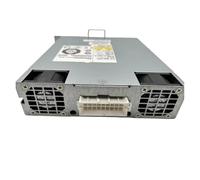 SWEWDSQG 23-0000092-02 7001485-J000 5100 Fuente de alimentación del Interruptor 150W
