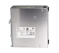 SWEWDSQG ABLS1A24050 Fuente de alimentación del Interruptor 24V 5A