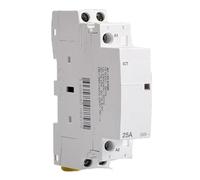 SWEWDSQG Contactor de CA Acti9 1P/2P/3P/4P 2/3/4NO 16A/25A/40A(ICT 2P 2NO 40A)