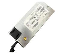 SWEWDSQG DPS-750AB-30B Fuente de alimentación del Servidor Fuente de alimentación del Interruptor de alimentación de 800W DPS-750AB-30 B