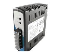 SWEWDSQG DRP012V030W1AZ EOE11010158 Fuente de alimentación del Interruptor del Carril 12V