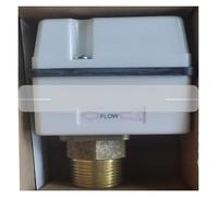 SWEWDSQG El Interruptor de Flujo se Adapta al compresor de Aire 2205444200