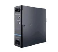 SWEWDSQG Fuente de alimentación de Carril DRF-12V240W1GBA, Fuente de alimentación con Interruptor 12V20A 240W