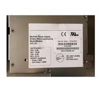 SWEWDSQG Fuente de alimentación del Interruptor A5e31006890-k9 A5e3139216-a5 6ep1437-3ba00 6ep1437-3ba10 6ep3437-8sb00-0ay0(6EP1437-3BA00)