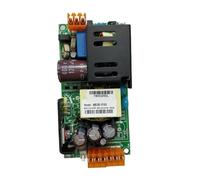 SWEWDSQG Fuente de alimentación del Interruptor MBC60-1015G