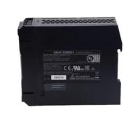 SWEWDSQG Fuente de alimentación del Interruptor S8vk-g06024