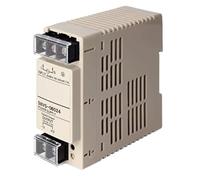 SWEWDSQG Fuente de alimentación del Interruptor S8vs-06024