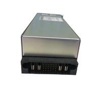 SWEWDSQG Fuente de alimentación del Interruptor W0PSA1700 ME170-12A