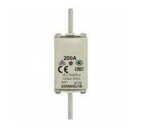 SWEWDSQG Fusible 200NHG1B 200A 500V