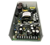 SWEWDSQG GPM200A-103 +5V26 12V8A-12V1.2A12V4A Fuente de alimentación de Interruptor Industrial