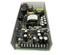 SWEWDSQG GPM200A-103 +5V26 12V8A-12V1.2A12V4A Fuente de alimentación de Interruptor Industrial