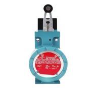 SWEWDSQG Interruptor BXA3K-1A LSXA3K-1A Bipolar de Doble Tiro