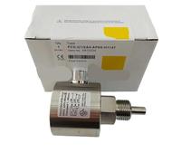 SWEWDSQG Interruptor de Flujo FCS-G1/2A4-AP8X-H1141